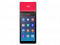 POS терминал iMin M2 Pro (Android 11, 2Gb/16Gb, NFC, встроенный принтер, Sim)