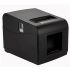 Принтер чеків Xprinter XP-M804 (WiFi + USB)