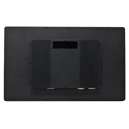 POS терминал MapleTouch N9PLUS 21.5 (21.5"-1920×1080, Intel J6412, 8GB DDR4/SSD 128GB)