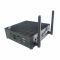 POS системний блок Mini PC B2 Pro (Intel J3355 / 4 DDR4 / SSD 64)