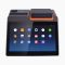 POS термінал Sunmi T2 Mini Full (принтер 80 мм + 3G + NFC + 2D сканер)