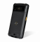Термінал збору даних Newland MT90 Orca III