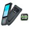 Термінал збору даних Lecom N40А 2D (Android 10, 2Gb RAM/16Gb ROM, Bluetooth + Wi-Fi + 4G + GPS + NFC)