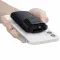 Сканер штрих кода Netum E800 2D Bluetooth