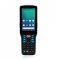 Терминал сбора данных Newland (N7-W4-S2) Cachalot Pro (Android 10, 2D, 4GB/64GB, 29k, BT, WiFi, 4G)