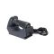 Сканер штрих-кодов Sunlux XL-9621C беспроводной с зарядной базой (2D)