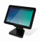 Прайс-чекер Newland NQuire 1000 Manta II (NQUIRE1000PRW-2C)