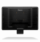 Прайс-чекер Newland NQuire 1500 Mobula (NQUIRE1500PRW-7C)