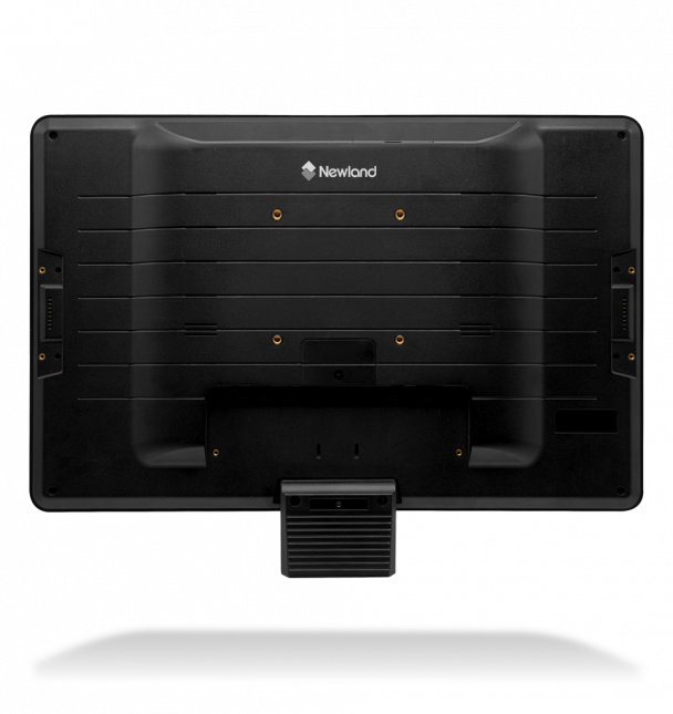 Прайс-чекер Newland NQuire 1500 Mobula (NQUIRE1500PRW-7C)