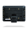 Прайс-чекер Newland NQuire 750 Stingray II (NQUIRE700-W4-SL) (Android 13, Екран 7.0", 4 / 64 ГБ, WiFi , Bluetooth)