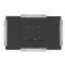 Сенсорний монітор MicroTouch Pcap 320P (32 дюймів мультитач -  підвищена яскравість 400 nits)