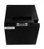 Принтер чеків Xprinter ХР-58IIК (RS-232 + USB + Bluetooth + Wi-Fi)