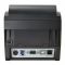 Принтер чеків Xprinter XP-V330N