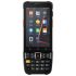 Термінал збору даних Sunmi L2Ks (Android 11, 4GB RAM/ 32GB ROM, NFC)