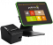 Облачная POS-система для кафе PalmaBox Horeca