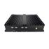 POS система PB-0305A i3