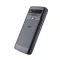 Терминал сбора данных Seuic Cruise2 (Android 11, RAM 4 GB/ROM 64 GB, 2D сканер, Wi-Fi, Bluetooth, NFC, GSM, 5100 mAh)