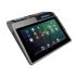 POS терминал Asap POS AP101B (10.1”, 2GB RAM/16GB ROM, термопринтер, NFC reader + батарея)