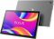 Планшет Pixus Line Grafite 4G 10.1" (IPS (1280x800) Multi-Touch, RAM 6 ГБ/128 ГБ, 4G/Wi-Fi/Bluetooth)