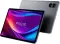Планшет Pixus Deon 6/128 gray 10,95" (Android 14, 8-ядерный Unisoc Tiger T606)