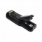 Терминал сбора данных Point Mobile PM351