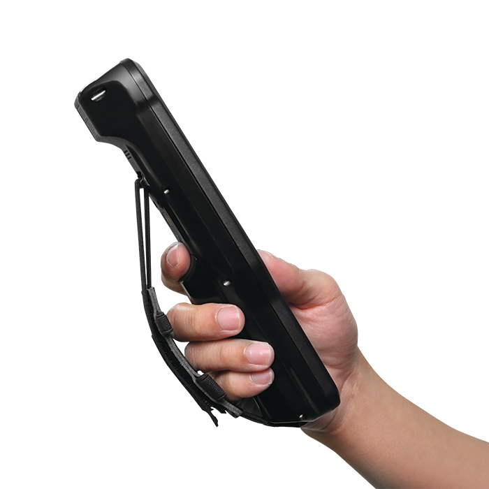 Терминал сбора данных Point Mobile PM351