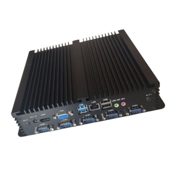 POS система PB-0305A i3