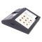 POS термінал Zonerich ZQ-A1190/2 (10.1 дюйма, 2 Гб / 8 Гб, вбудований принтер, Android 11)