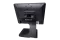 POS термінал Geos PRO S1504 (Intel J6412, 8 ГБ DDR4/ 128 Гб SSD, 3xCOM, 6xUSB)