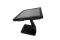 POS термінал Geos PRO S1504 (Intel J6412, 8 ГБ DDR4/ 128 Гб SSD, 3xCOM, 6xUSB)