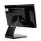 POS термінал POS Vector Fabian Black (15,6”, Intel Celeron J6412,  8Гб RAM/128 ГБ SSD, Bluetooth, Wi-Fi)