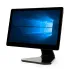 POS термінал POS Vector Fabian Black (15,6”, Intel Celeron J6412,  8Гб RAM/128 ГБ SSD, Bluetooth, Wi-Fi)