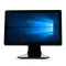 POS термінал POS Vector Fabian Black (15,6”, Intel Celeron J6412,  8Гб RAM/128 ГБ SSD, Bluetooth, Wi-Fi)
