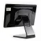 POS термінал POS Vector Fabian Black (15,6”, Intel Celeron J6412,  8Гб RAM/128 ГБ SSD, Bluetooth, Wi-Fi)