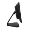 POS термінал POS Vector Fabian Black (15,6”, Intel Celeron J6412,  8Гб RAM/128 ГБ SSD, Bluetooth, Wi-Fi)