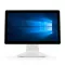 POS термінал POS Vector Fabian White (15,6”, Intel Celeron J6412,  8Гб RAM/128 ГБ SSD, Bluetooth, Wi-Fi)