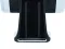 POS терминал POS Vector Atom (15,6”, Intel Celeron J6412, 8Гб RAM/128 ГБ SSD)