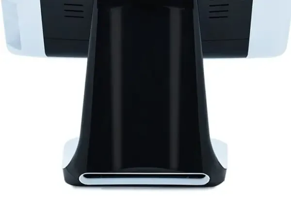 POS терминал POS Vector Atom (15,6”, Intel Celeron J6412, 8Гб RAM/128 ГБ SSD)