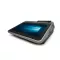 POS терминал Vector Harper 11.6 со встроенным принтером (Celeron J1900, 8 Гб RAM/64 SSD)