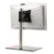 POS терминал POS Vector Hermes (15,6”, Intel Core i5-3437U, 8Гб RAM/128 ГБ SSD, Wi-Fi)