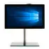 POS термінал POS Vector Hermes (15,6”, Intel Core i5-3437U,  8Гб RAM/128 ГБ SSD, Wi-Fi)