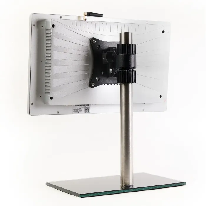 POS терминал POS Vector Hermes (15,6”, Intel Core i5-3437U, 8Гб RAM/128 ГБ SSD, Wi-Fi)