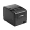Принтер чеков POS Vector H806 All interfaces (USB, Ethernet, RS-232C, Bluetooth, Wi-Fi)
