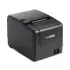 Принтер чеков POS Vector H806 All interfaces (USB, Ethernet, RS-232C, Bluetooth, Wi-Fi)