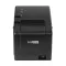 Принтер чеков POS Vector H806 All interfaces (USB, Ethernet, RS-232C, Bluetooth, Wi-Fi)