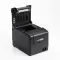 Принтер чеков POS Vector H806 All interfaces (USB, Ethernet, RS-232C, Bluetooth, Wi-Fi)