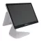 POS-термінал з двома екранами POS Vector Fabian (15.6" + 10.1”, Celeron J6412, 8 Гб RAM/128 SSD, Bluetooth, Wi-Fi)
