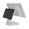 POS-термінал з двома екранами POS Vector Fabian (15.6" + 10.1”, Celeron J6412, 8 Гб RAM/128 SSD, Bluetooth, Wi-Fi)