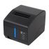 Принтер чеков Xprinter XP-C260M (USB+Ethernet+RS232)