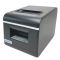 Принтер чеків Xprinter XP-58IIQ (WiFi + USB) 57 мм з автоматичним обрізчиком